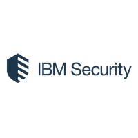 ibm security