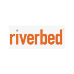 riverbed